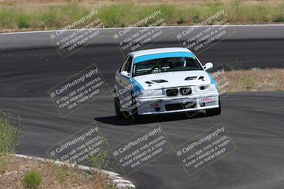 media/May-18-2024-Nasa (Sat) [[31ca56b002]]/HPDE 3 and 4/Session 3 (Turn 4a)/